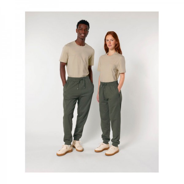Mover 2.0 unisex jogger pants 2XS Khaki