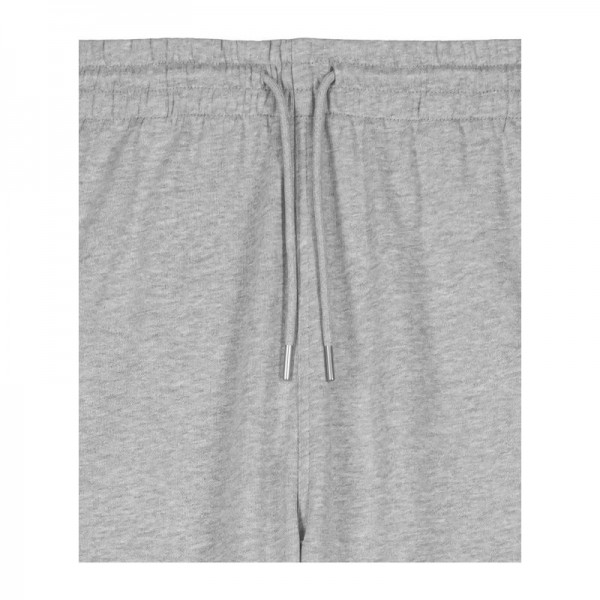 Mover 2.0 unisex jogger pants XL Heather Grey