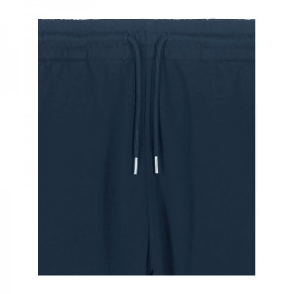 Mover 2.0 unisex jogger pants L French Navy