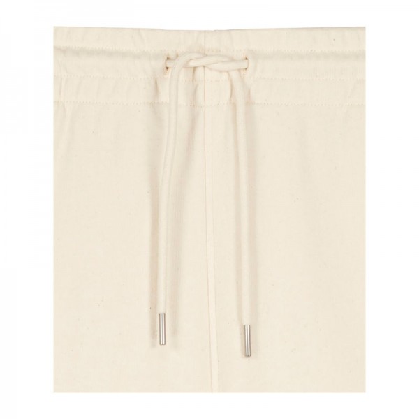 Trainer 2.0 unisex jogger shorts XL Natural Raw
