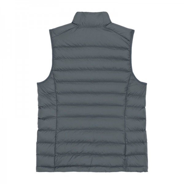 Stella Climber women's body warmer S Deep Metal