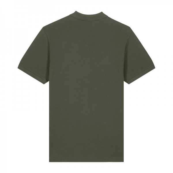 Stanley Coaster men's polo 3XL Khaki