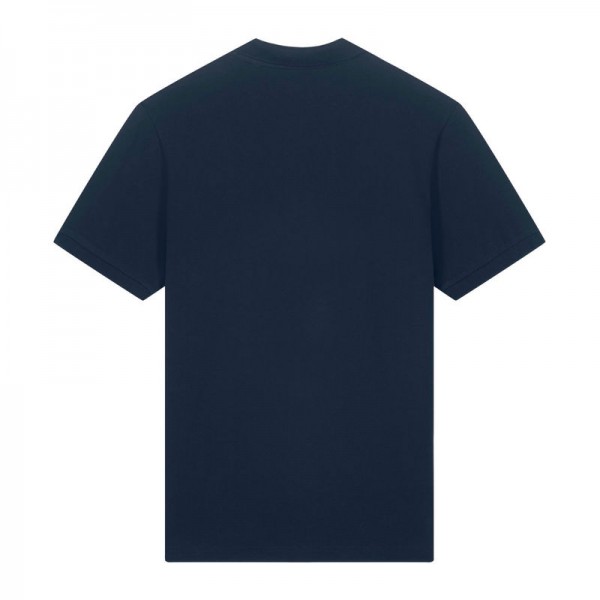 Stanley Coaster men's polo L French Navy