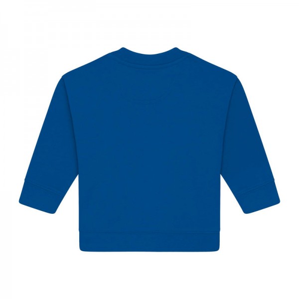 Baby Changer babies' sweatshirt 12-18 m/80-86cm