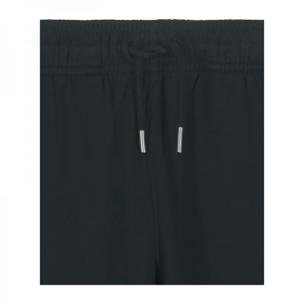 Mini Mover 2.0 kids' jogger pants 9-11/134-146cm Black