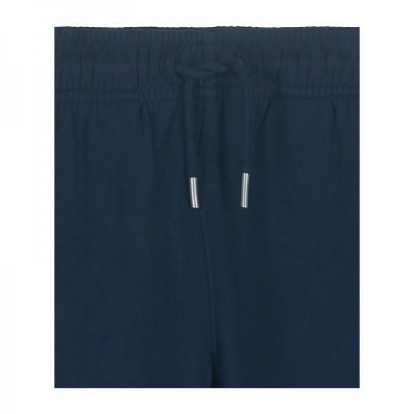 Mini Mover 2.0 kids' jogger pants 7-8/122-128cm French Navy