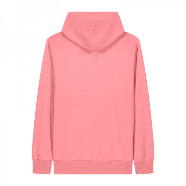 Archer unisex medium fit hoodie M Pink Joy