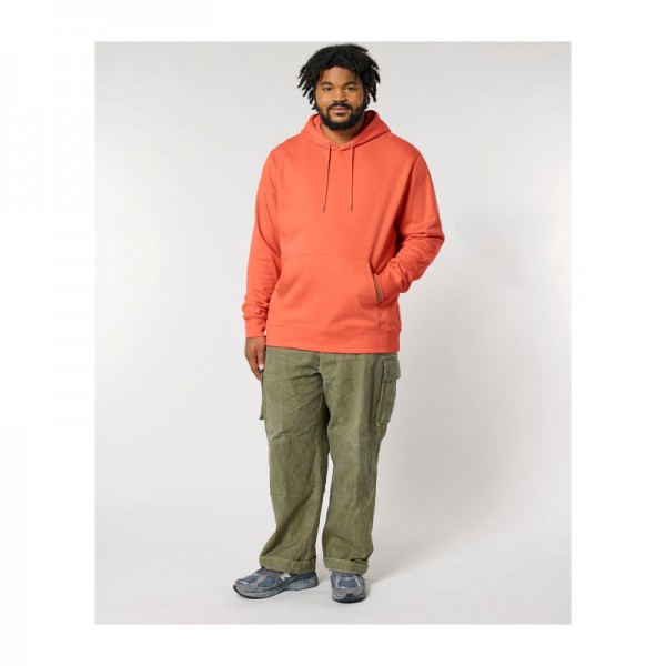 Cruiser 2.0 unisex hoodie XS Fiesta