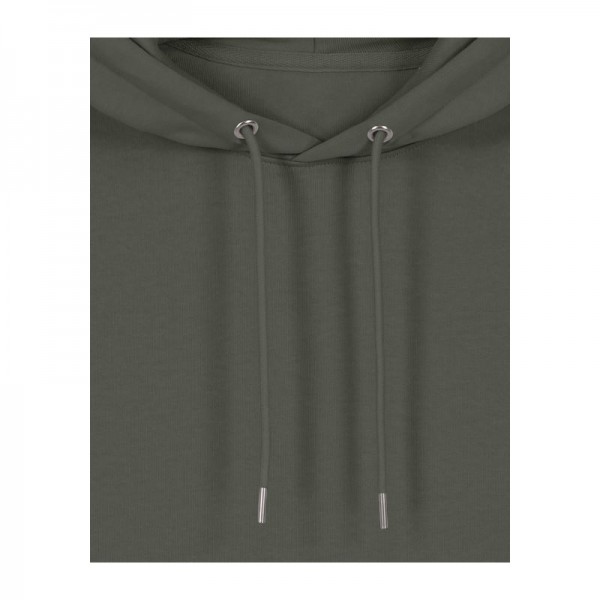 Cruiser 2.0 unisex hoodie XL Khaki