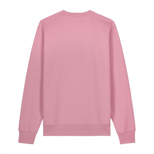 Changer 2.0 unisex sweatshirt 3XL Lilac Dream