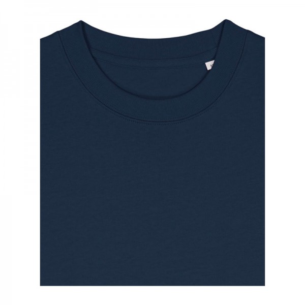 Changer 2.0 unisex sweatshirt 2XL French Navy