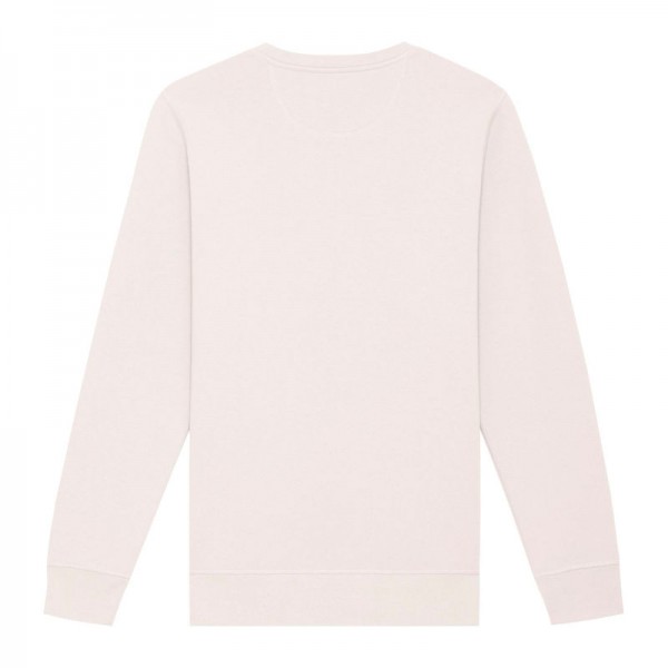 Roller unisex sweatshirt XS Vintage White