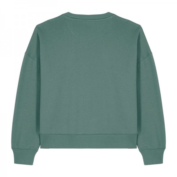 Stella Alma women's sweatshirt XL Green Bay