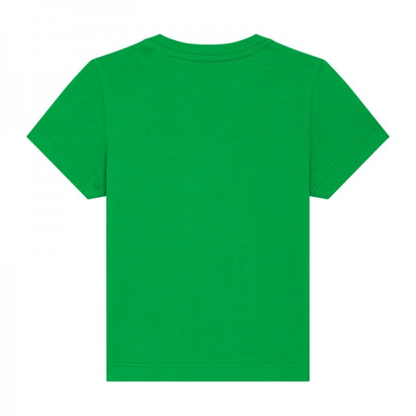 Baby Creatorbabies' t-shirt 18-24 m/86-92cm