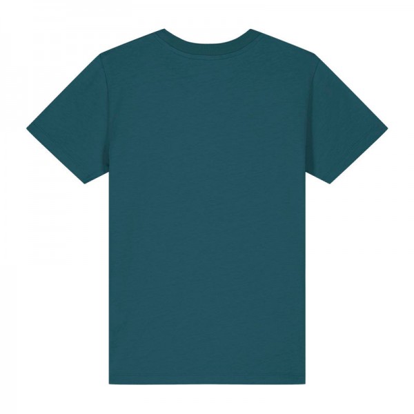 Mini Creator 2.0 kids' t-shirt 7-8/122-128cm Stargazer