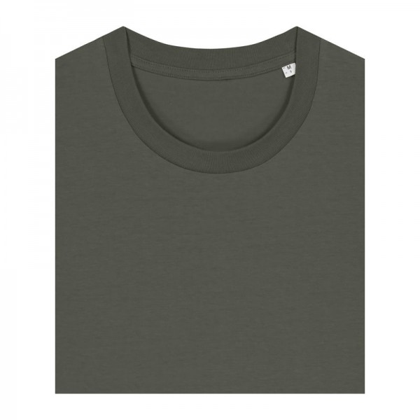 Creator 2.0 unisex t-shirt 2XL Khaki