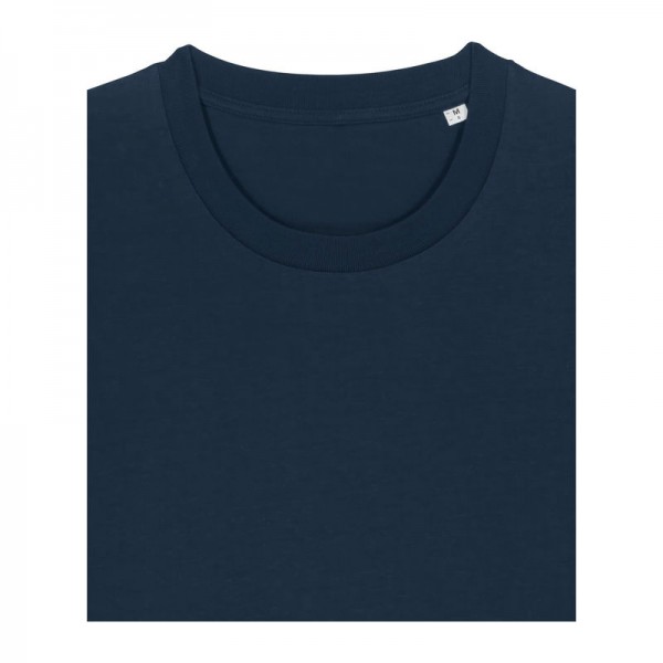 Creator 2.0 unisex t-shirt XL French Navy