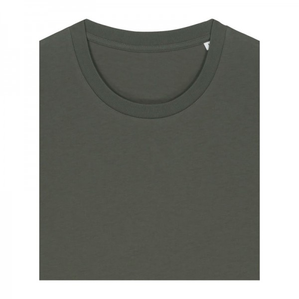 Crafter unisex t-shirt 3XL Khaki