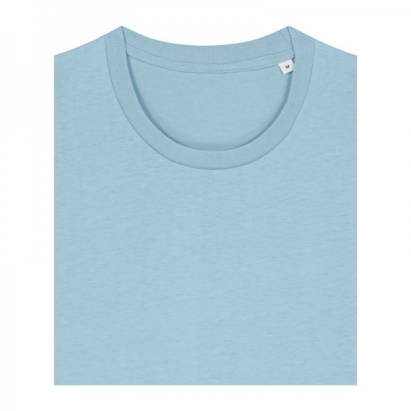 Crafter unisex t-shirt 5XL Sky blue