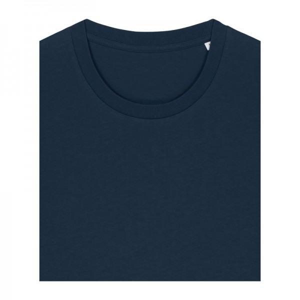 Crafter unisex t-shirt XS French Navy