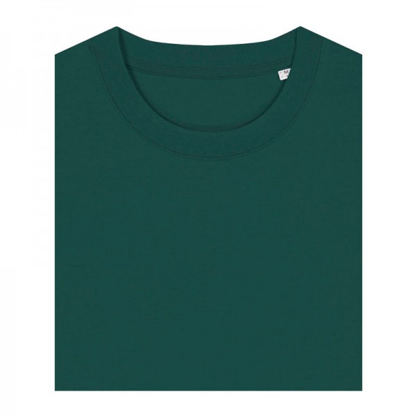 Sparker 2.0 unisex relaxed t-shirt S Glazed Green