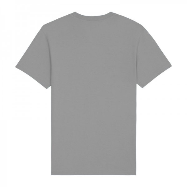 Rocker Tubular unisex t-shirt 2XS