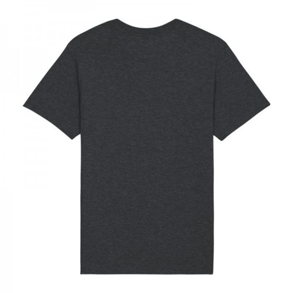 Rocker Tubular unisex t-shirt M Dark Heather Grey