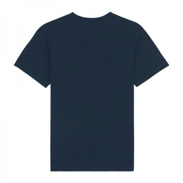 Rocker Tubular unisex t-shirt 3XL French Navy