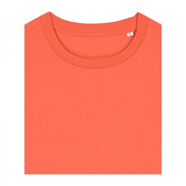 Stella Muser women's t-shirt XS Fiesta