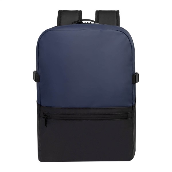 Boulton rucsac, RPU  albastru închis