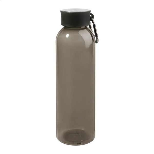 Pembus sticlă  negru