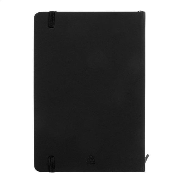 Atera set cadou  negru