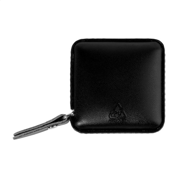 Siluette centimetru, RPU  negru